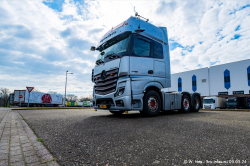 20240309-Hermans-Karel-00148